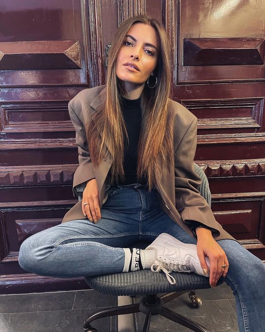 freund von sophia thomalla - sophia thomalla 101